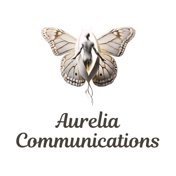 aureli-berner-web