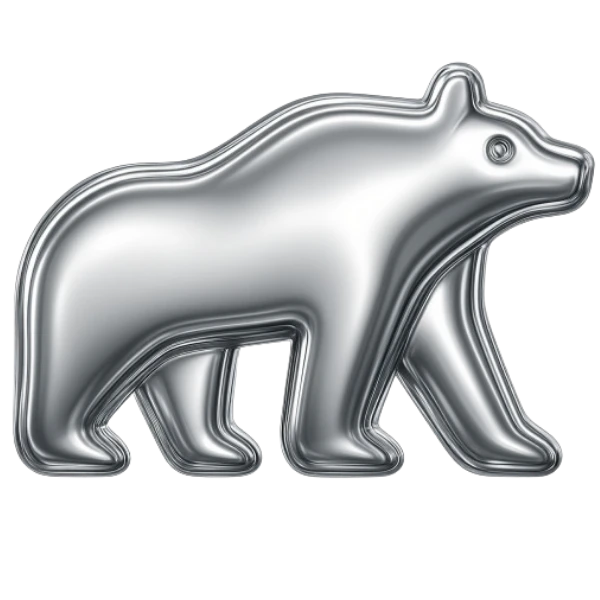 berner logo