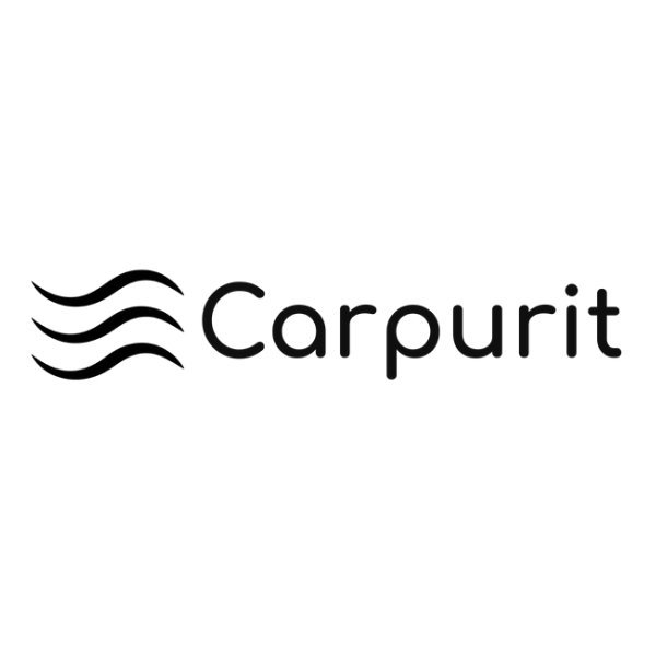 carpurit-ag-logo