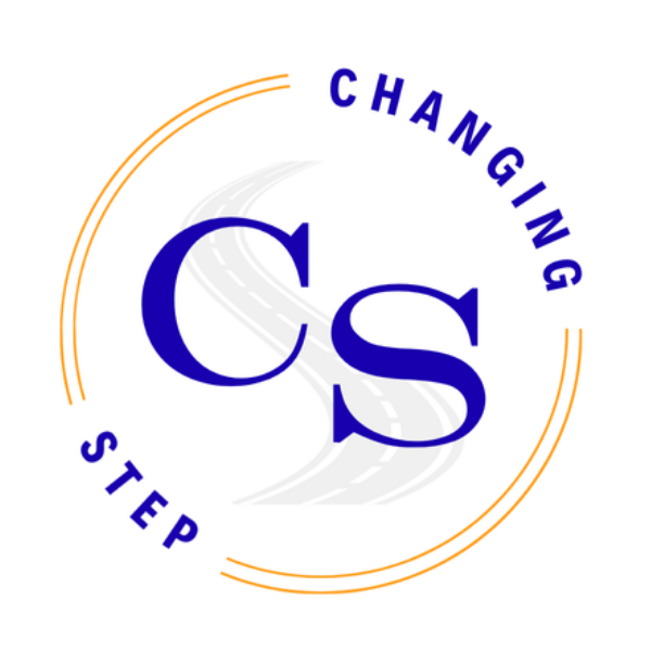 changing-step-berner-web