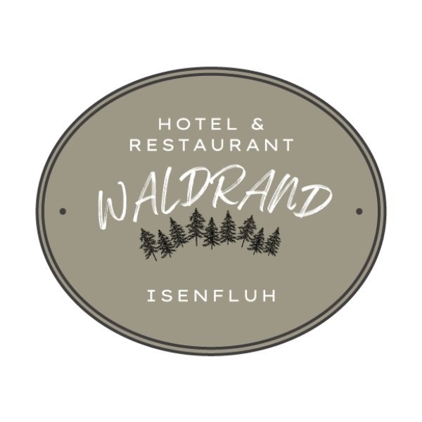 hotel-restaurant-waldrand