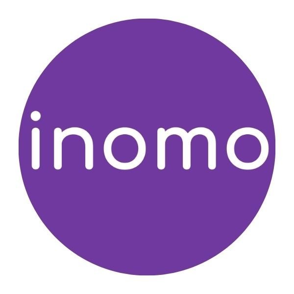 inomo (1)