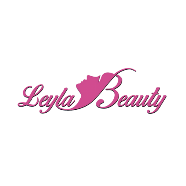 leyla-beauty-zurich-berner-web