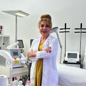 Leyla Taş Ergün