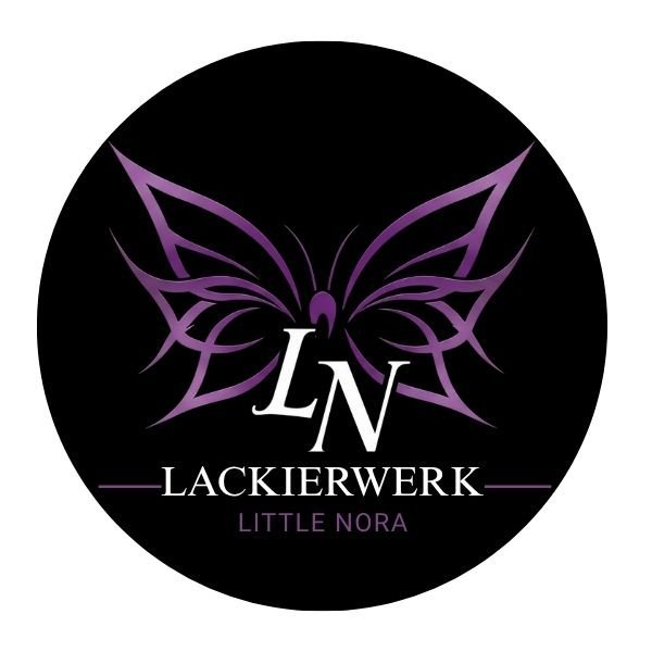 ln-lackierwerk-logo-bernerweb
