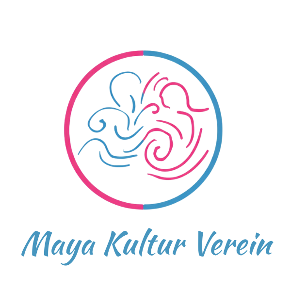maya-kultur-verein-berner-web