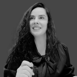 Sabriye Kızılkan